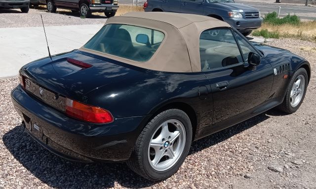 97 BMW Z3 ROADSTER (27).jpg